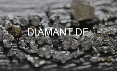 Diamant.de